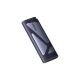 Карман внешний Ugreen USB 3.2 Gen 2 to M.2 NVMe/SATA 10Gbps UASP TRIM CM767 gray (15813) - Аксессуары к HDD  - Аксессуары к HDD 