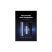 Карман внешний Ugreen USB 3.2 Gen 2 to M.2 NVMe/SATA 10Gbps UASP TRIM CM767 gray (15813) - Аксессуары к HDD  - Аксессуары к HDD 