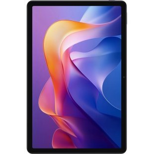 Планшет Xiaomi Redmi Pad 2 11" WiFi 4/128GB Graphite Gray (VHU5659EU) (1151095)