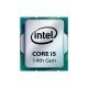 Процессор INTEL Core™ i5 14400F (CM8071504821113) - Нулевой остаток (Feed)  - Нулевой остаток (Feed) 