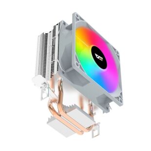 Кулер для процессора DARKFLASH ICE200 PRO
