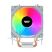 Кулер для процессора DARKFLASH ICE200 PRO - Нулевой остаток (Feed)  - Нулевой остаток (Feed) 