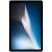 Планшет Doogee Tab A9 Pro+ 11" 6/128Gb Wi-Fi Black (6923740263945) - Планшеты  - Планшеты 