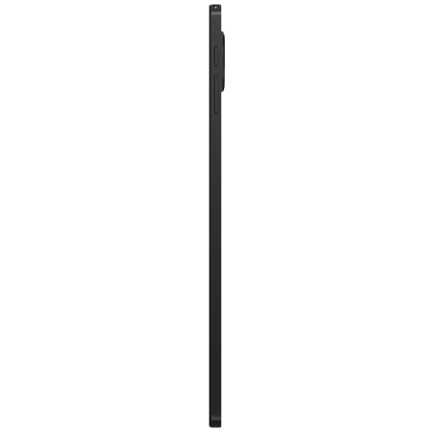 Планшет Doogee Tab A9 Pro+ 11" 6/128Gb Wi-Fi Black (6923740263945) - Планшеты  - Планшеты 