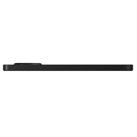 Планшет Doogee Tab A9 Pro+ 11" 6/128Gb Wi-Fi Black (6923740263945) - Планшеты  - Планшеты 