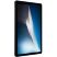 Планшет Doogee Tab A9 Pro+ 11" 6/128Gb Wi-Fi Black (6923740263945) - Планшеты  - Планшеты 