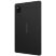 Планшет Doogee Tab A9 Pro+ 11" 6/128Gb Wi-Fi Black (6923740263945) - Планшеты  - Планшеты 