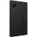 Планшет Doogee Tab A9 Pro+ 11" 6/128Gb Wi-Fi Black (6923740263945) - Планшеты  - Планшеты 