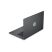 Ноутбук HP OmniBook 3 17-dp0005ua (DV5H4EA) - Ноутбуки - Ноутбуки