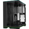 Корпус для ПК Lian Li O11 Dynamic EVO RGB, black (G99.O11DERGBX.00)