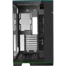 Корпус для ПК Lian Li O11 Dynamic EVO RGB, black (G99.O11DERGBX.00)