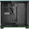 Корпус для ПК Lian Li O11 Dynamic EVO RGB, black (G99.O11DERGBX.00)