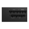 Блок питания GIGABYTE 850W (GP-UD850GM PG5 V2)