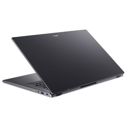 Ноутбук Acer Aspire 17 A17-51M (NX.J0JEU.004) - Нулевой остаток (Feed)  - Нулевой остаток (Feed) 