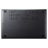 Ноутбук Acer Aspire 17 A17-51M (NX.J0JEU.004)