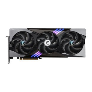 Видеокарта MSI GeForce RTX5080 16GB GAMING TRIO (RTX 5080 16G GAMING TRIO)