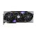 Видеокарта MSI GeForce RTX5080 16GB GAMING TRIO (RTX 5080 16G GAMING TRIO) - Нулевой остаток (Feed)  - Нулевой остаток (Feed) 