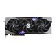 Видеокарта MSI GeForce RTX5080 16GB GAMING TRIO (RTX 5080 16G GAMING TRIO) - Нулевой остаток (Feed)  - Нулевой остаток (Feed) 