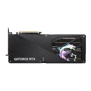 Видеокарта MSI GeForce RTX5080 16GB GAMING TRIO (RTX 5080 16G GAMING TRIO)