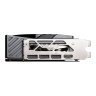 Видеокарта MSI GeForce RTX5080 16GB GAMING TRIO (RTX 5080 16G GAMING TRIO)