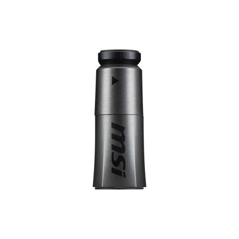 Видеокарта MSI GeForce RTX5080 16GB GAMING TRIO (RTX 5080 16G GAMING TRIO) - Нулевой остаток (Feed)  - Нулевой остаток (Feed) 