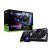 Видеокарта MSI GeForce RTX5080 16GB GAMING TRIO (RTX 5080 16G GAMING TRIO) - Нулевой остаток (Feed)  - Нулевой остаток (Feed) 