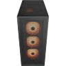Корпус для ПК Cougar MX220 RGB Black