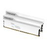 Модуль памяти для компьютера DDR4 16GB (2x8GB) 3200 MHz Onyx White Prologix (PRO16GB3200YW4K)