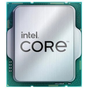 Процессор INTEL Core™ i3 14100F (CM8071505092207)