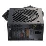 Блок питания Seasonic 850W (CORE BC-850 ATX31)