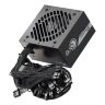 Блок питания Seasonic 850W (CORE BC-850 ATX31)