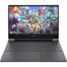 Ноутбук HP Victus 15-fb3127ua (DY8T1EA)