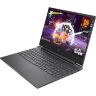 Ноутбук HP Victus 15-fb3127ua (DY8T1EA)