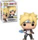 Фигурка Funko Boruto: Naruto Next Generations Boruto with Rasengan Фанко Боруто (Amazon Exclusive) 1356 -   -