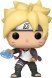 Фигурка Funko Boruto: Naruto Next Generations Boruto with Rasengan Фанко Боруто (Amazon Exclusive) 1356 -   -