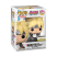 Фигурка Funko Boruto: Naruto Next Generations Boruto with Rasengan Фанко Боруто (Amazon Exclusive) 1356 -   -