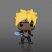 Фигурка Funko Boruto: Naruto Next Generations Boruto with Rasengan Фанко Боруто (Amazon Exclusive) 1356 -   -