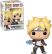 Фігурка Funko Boruto: Naruto Next Generations Boruto with Rasengan Фанко Боруто (Amazon Exclusive) 1356 -   -  