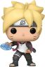 Фігурка Funko Boruto: Naruto Next Generations Boruto with Rasengan Фанко Боруто (Amazon Exclusive) 1356