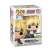 Фігурка Funko Boruto: Naruto Next Generations Boruto with Rasengan Фанко Боруто (Amazon Exclusive) 1356 -   -  
