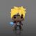 Фігурка Funko Boruto: Naruto Next Generations Boruto with Rasengan Фанко Боруто (Amazon Exclusive) 1356 -   -  