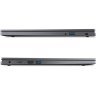 Ноутбук Acer Extensa 15 EX215-24-R8Y7 (NX.EJ5EU.003)