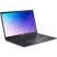 Ноутбук ASUS Vivobook Go 15 E510KAB-EJ1029 (90NB0UJ5-M01KV0) - Нулевой остаток (Feed)  - Нулевой остаток (Feed) 