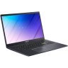 Ноутбук ASUS Vivobook Go 15 E510KAB-EJ1029 (90NB0UJ5-M01KV0)