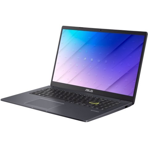 Ноутбук ASUS Vivobook Go 15 E510KAB-EJ1029 (90NB0UJ5-M01KV0) - Нулевой остаток (Feed)  - Нулевой остаток (Feed) 
