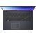 Ноутбук ASUS Vivobook Go 15 E510KAB-EJ1029 (90NB0UJ5-M01KV0) - Нулевой остаток (Feed)  - Нулевой остаток (Feed) 