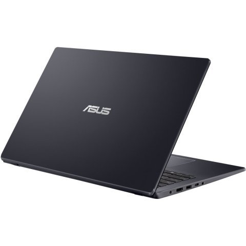 Ноутбук ASUS Vivobook Go 15 E510KAB-EJ1029 (90NB0UJ5-M01KV0) - Нулевой остаток (Feed)  - Нулевой остаток (Feed) 