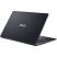 Ноутбук ASUS Vivobook Go 15 E510KAB-EJ1029 (90NB0UJ5-M01KV0) - Нулевой остаток (Feed)  - Нулевой остаток (Feed) 