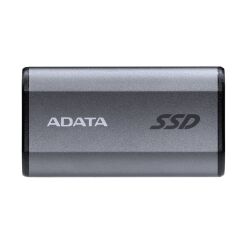 Накопитель SSD USB 3.2 4TB SE880 ADATA (AELI-SE880-4TCGY)