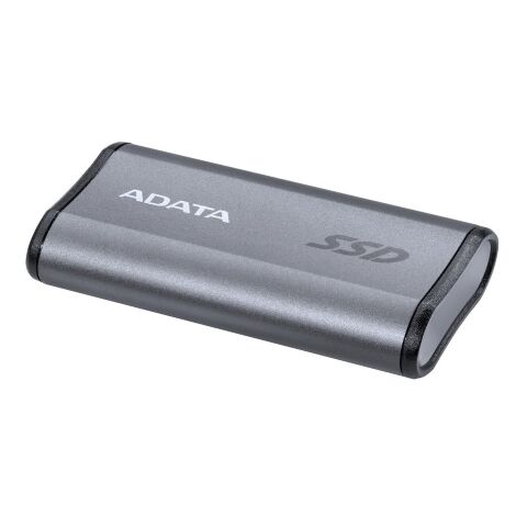 Накопитель SSD USB 3.2 4TB SE880 ADATA (AELI-SE880-4TCGY) - Внутренние SSD  - Внутренние SSD 